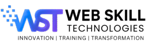 web skill technologies